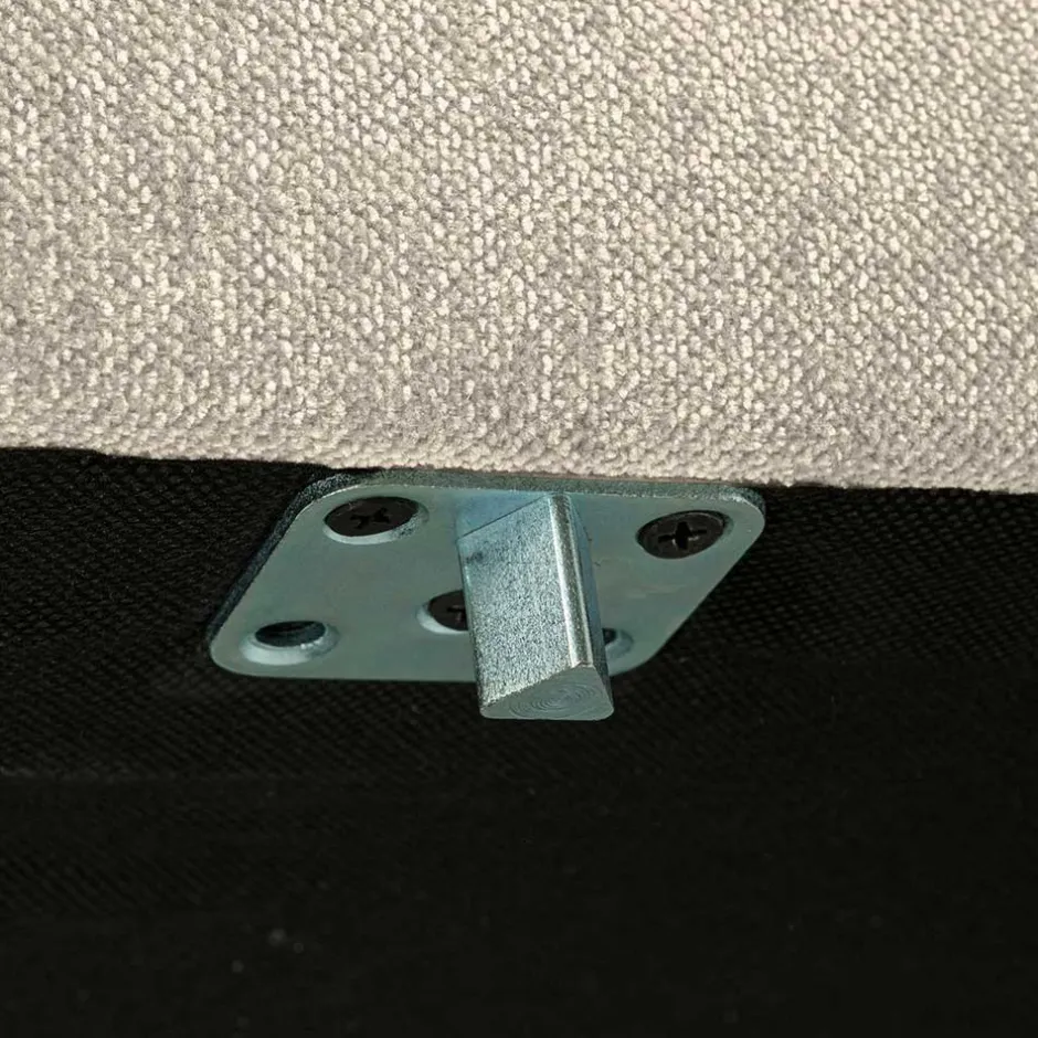 Polstermöbel|Wohnzimmercouch*Pharao24 Modul Sofa Beige Imdyano