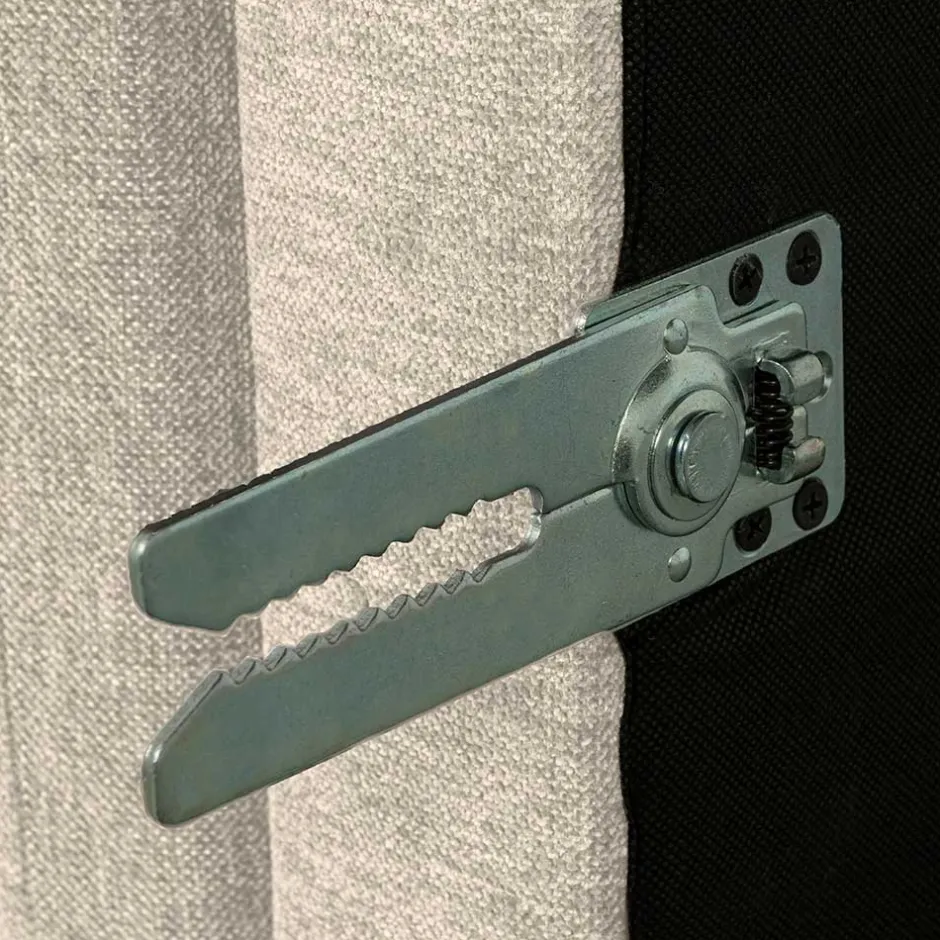 Polstermöbel|Wohnzimmercouch*Pharao24 Modul Sofa Beige Imdyano