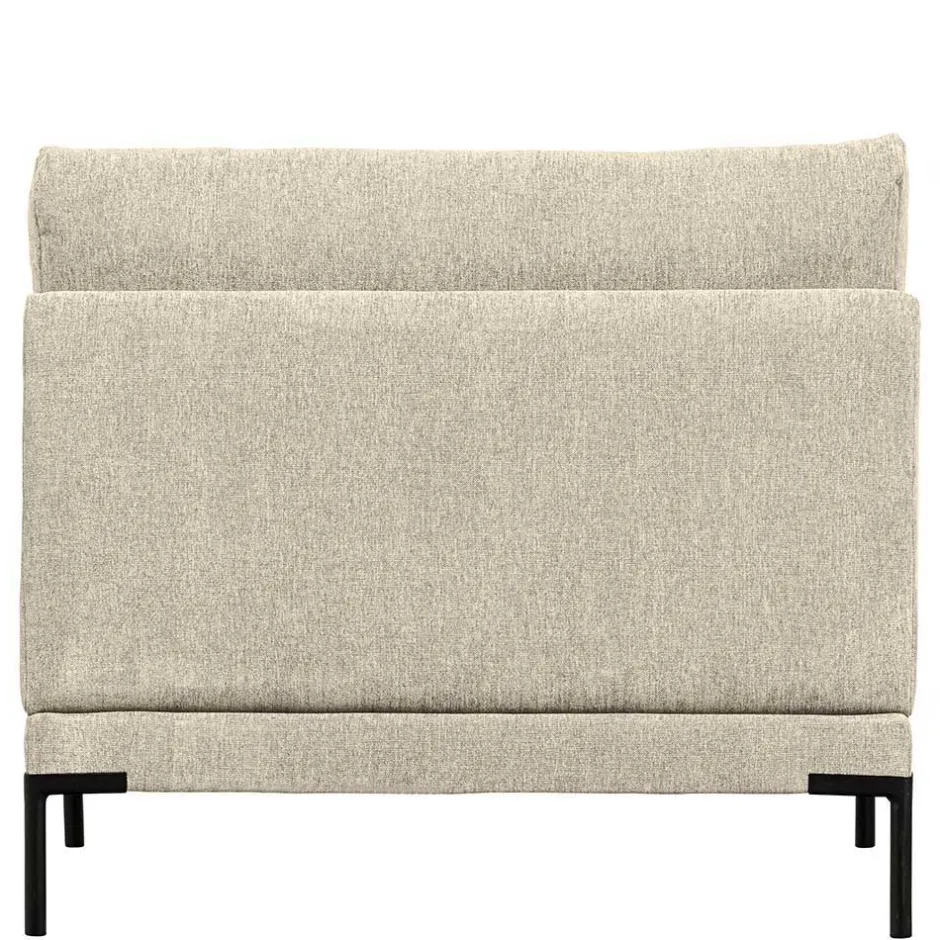 Polstermöbel|Wohnzimmercouch*Pharao24 Modul Sofa Beige Imdyano
