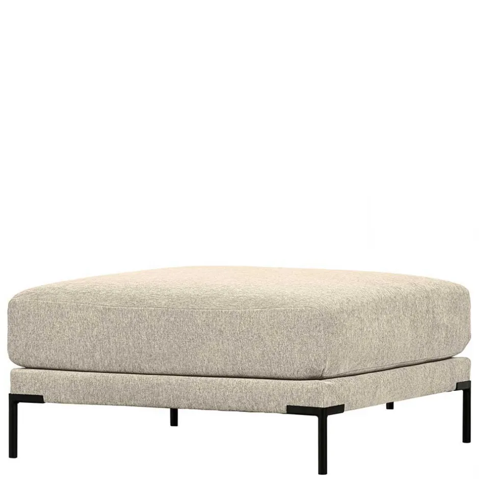 Polstermöbel|Wohnzimmercouch*Pharao24 Modul Sofa Beige Imdyano