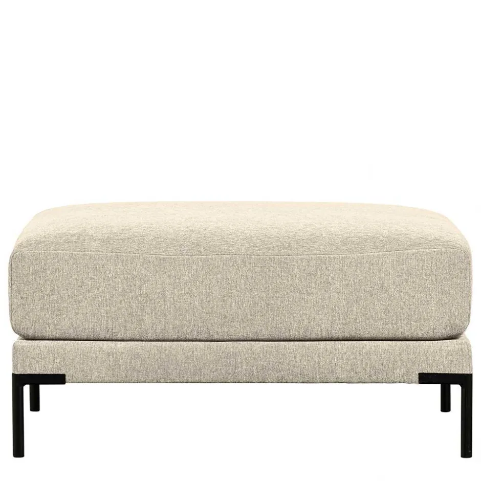 Polstermöbel|Wohnzimmercouch*Pharao24 Modul Sofa Beige Imdyano