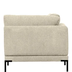 Polstermöbel|Wohnzimmercouch*Pharao24 Modul Sofa Beige Imdyano