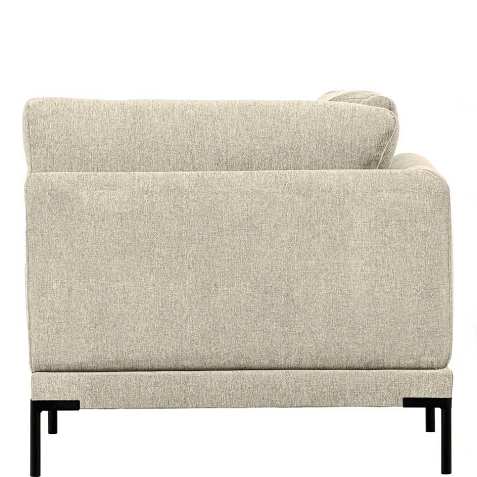 Polstermöbel|Wohnzimmercouch*Pharao24 Modul Sofa Beige Imdyano