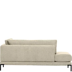 Pharao24 Modul Sofa Chaiselongue Imdyano><noscript><img width=