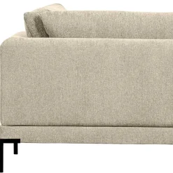 Pharao24 Modul Sofa Chaiselongue Imdyano><noscript><img width=