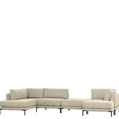 Pharao24 Modul Sofa Chaiselongue Imdyano><noscript><img width=