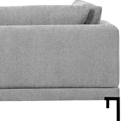 Modulsofas|Einzelsofa*Pharao24 Modul Sofa Chaiselongue Kahilke