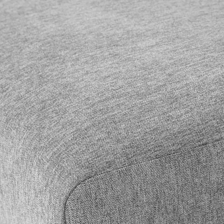 Modulsofas|Einzelsofa*Pharao24 Modul Sofa Chaiselongue Kahilke