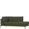 Pharao24 Modul Sofa Chaiselongue Skaceto> Modulsofas|Einzelsofa
