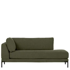 Pharao24 Modul Sofa Chaiselongue Skaceto><noscript><img width=