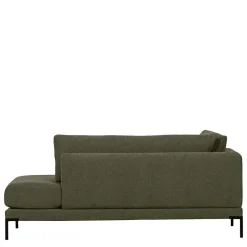 Pharao24 Modul Sofa Chaiselongue Skaceto><noscript><img width=