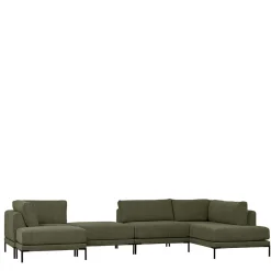 Pharao24 Modul Sofa Chaiselongue Skaceto><noscript><img width=
