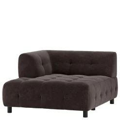 Einzelsofa|Modulsofas*Pharao24 Modul Sofa Ecke Zyorenica