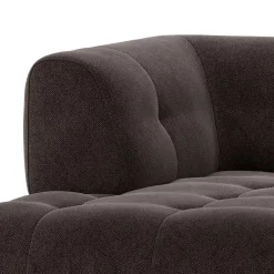 Einzelsofa|Modulsofas*Pharao24 Modul Sofa Ecke Zyorenica