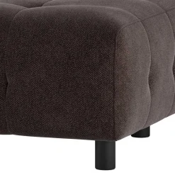Einzelsofa|Modulsofas*Pharao24 Modul Sofa Ecke Zyorenica