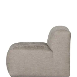 Pharao24 Modul Sofa Einsitzer Wonder><noscript><img width=