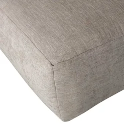 Pharao24 Modul Sofa Einsitzer Wonder><noscript><img width=