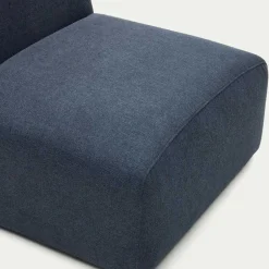 Pharao24 Modul Sofa Element Badryca><noscript><img width=