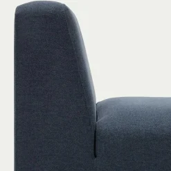 Pharao24 Modul Sofa Element Badryca><noscript><img width=