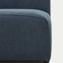 Pharao24 Modul Sofa Element Badryca><noscript><img width=