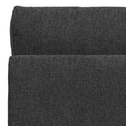 Pharao24 Modul Sofa Element Duffy><noscript><img width=