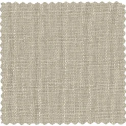 Pharao24 Modul Sofa Element Imdyano><noscript><img width=