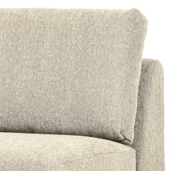 Pharao24 Modul Sofa Element Imdyano><noscript><img width=