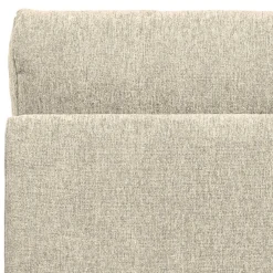 Pharao24 Modul Sofa Element Imdyano><noscript><img width=