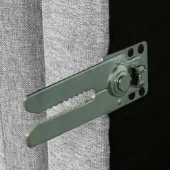 Pharao24 Modul Sofa Element Kahilke><noscript><img width=