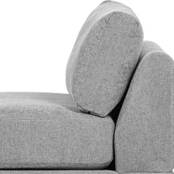 Pharao24 Modul Sofa Element Kahilke><noscript><img width=