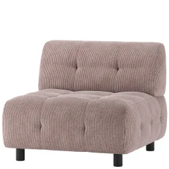 Pharao24 Modul Sofa Element Mauritius> Einzelsofa|Modulsofas