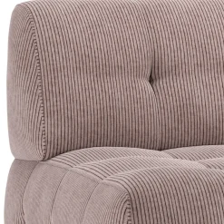 Pharao24 Modul Sofa Element Mauritius><noscript><img width=