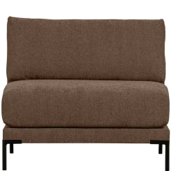 Modulsofas|Einzelsofa*Pharao24 Modul Sofa Element Rio
