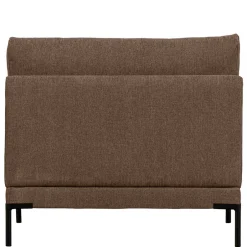 Modulsofas|Einzelsofa*Pharao24 Modul Sofa Element Rio
