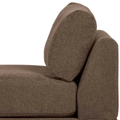 Modulsofas|Einzelsofa*Pharao24 Modul Sofa Element Rio