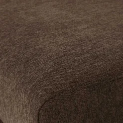 Modulsofas|Einzelsofa*Pharao24 Modul Sofa Element Rio