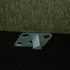 Pharao24 Modul Sofa Element Skaceto><noscript><img width=