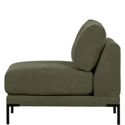 Pharao24 Modul Sofa Element Skaceto><noscript><img width=