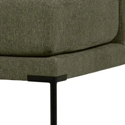 Pharao24 Modul Sofa Element Skaceto><noscript><img width=