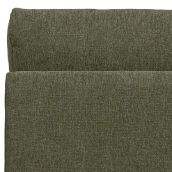 Pharao24 Modul Sofa Element Skaceto><noscript><img width=