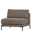 Modulsofas|Einzelsofa*Pharao24 Modul Sofa Element Udjaca