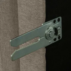 Modulsofas|Einzelsofa*Pharao24 Modul Sofa Element Udjaca