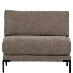 Modulsofas|Einzelsofa*Pharao24 Modul Sofa Element Udjaca