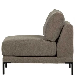 Modulsofas|Einzelsofa*Pharao24 Modul Sofa Element Udjaca