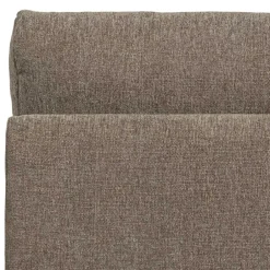 Modulsofas|Einzelsofa*Pharao24 Modul Sofa Element Udjaca