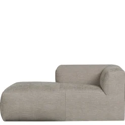 Modulsofas|Einzelsofa*Pharao24 Modul Sofa Element Wonder