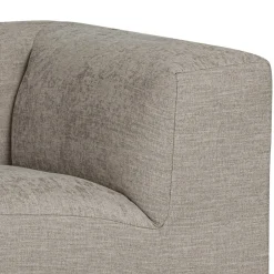 Modulsofas|Einzelsofa*Pharao24 Modul Sofa Element Wonder