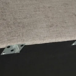 Modulsofas|Einzelsofa*Pharao24 Modul Sofa Element Wonder