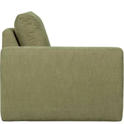 Modulsofas*Pharao24 Modul Sofa Karyon