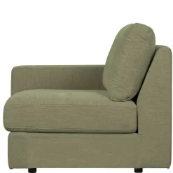 Modulsofas*Pharao24 Modul Sofa Karyon